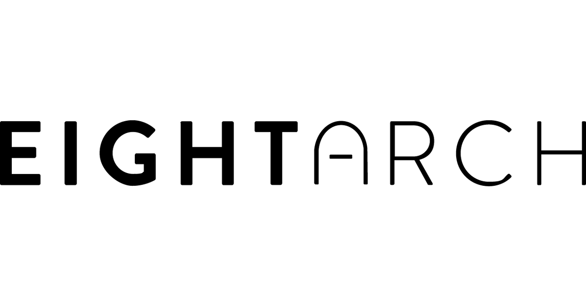 Eight Arch Brewing Co. in Wimborne