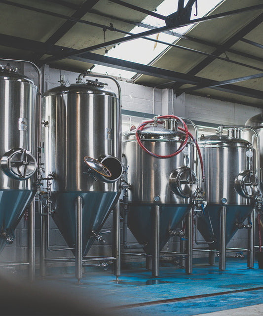 COVID – 19 (updated 24th March)