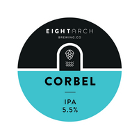 CORBEL