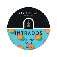 Intrados