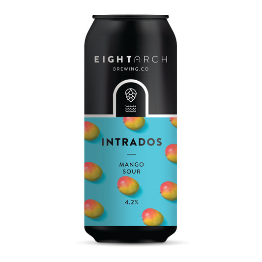 Intrados