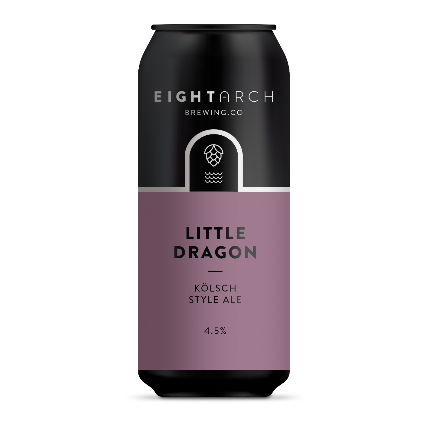 Little Dragon