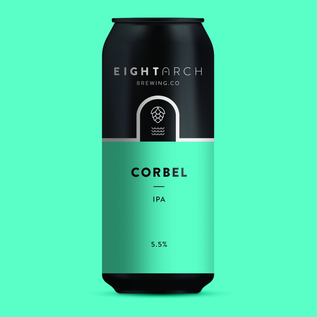 https://www.8archbrewing.co.uk/wp-content/uploads/2013/06/Corbel_440ml-can_colour-1280x1280.jpg