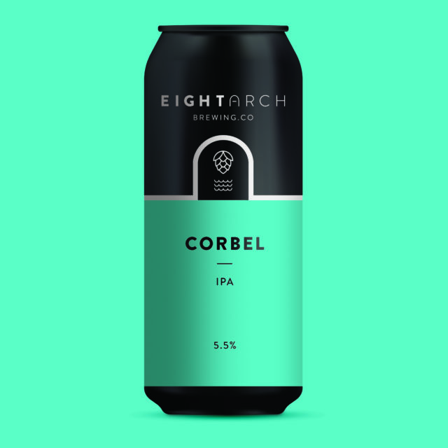 https://www.8archbrewing.co.uk/wp-content/uploads/2013/06/Corbel_440ml-can_colour-640x640.jpg