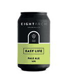 https://www.8archbrewing.co.uk/wp-content/uploads/2019/05/cans_white_77x160.gif