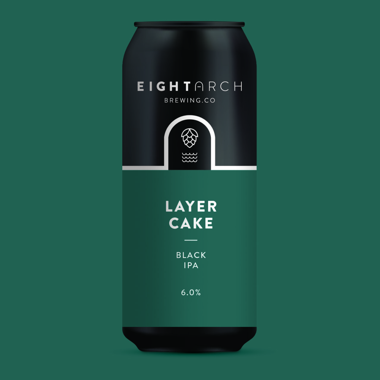 https://www.8archbrewing.co.uk/wp-content/uploads/2019/06/Layer-Cake-440ml-Colour-1280x1280.jpg