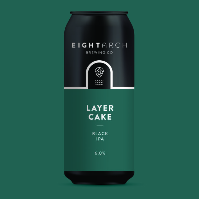 https://www.8archbrewing.co.uk/wp-content/uploads/2019/06/Layer-Cake-440ml-Colour-640x640.jpg