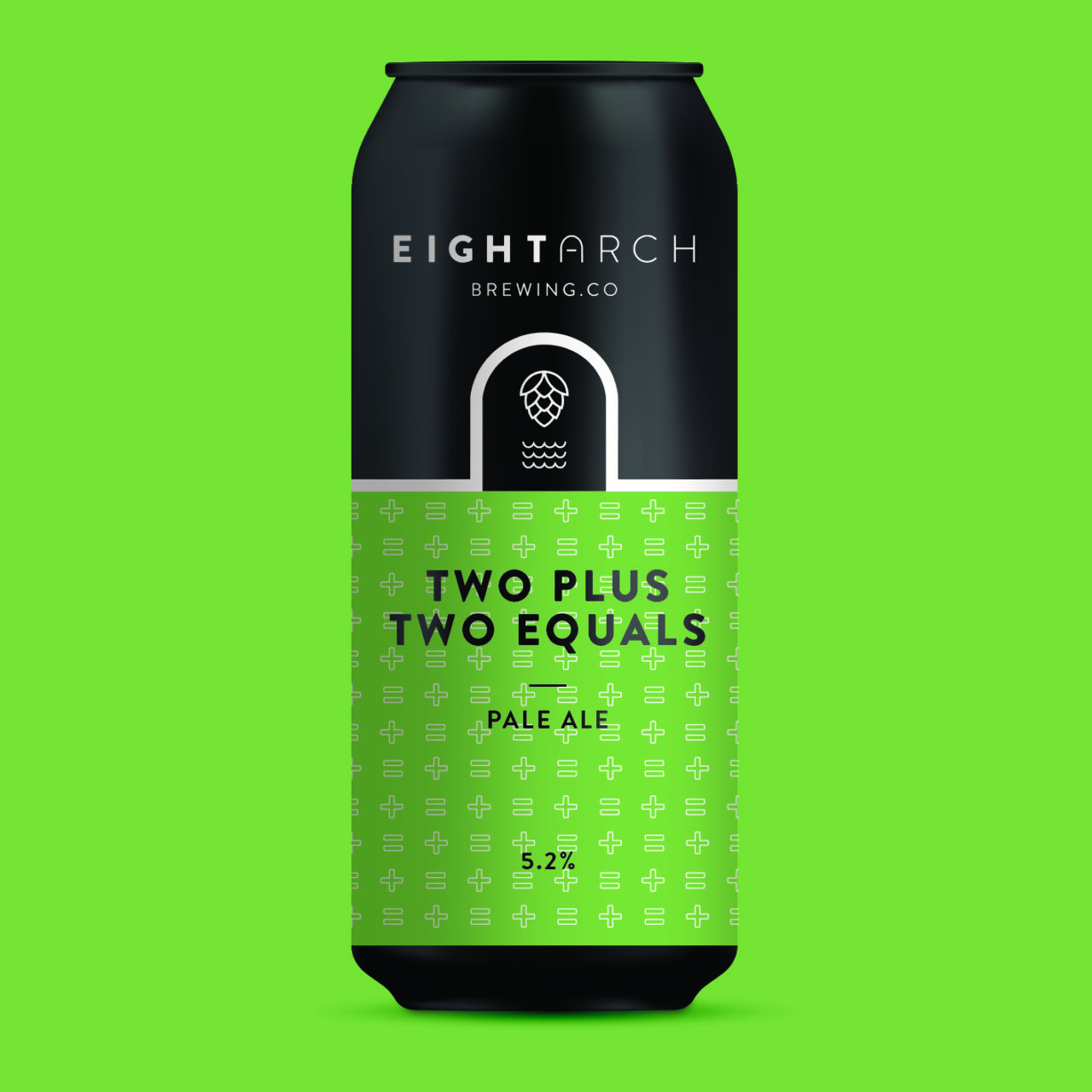 https://www.8archbrewing.co.uk/wp-content/uploads/2021/10/Eight-Arch-Brewing-Co-Two-Plus-Two-Equals-Pale-Ale-Colour-1280x1280.jpg